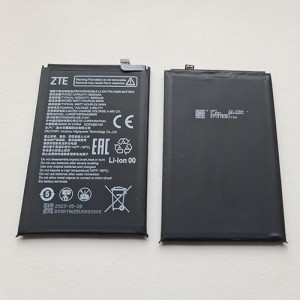 Оригінальна батарея Li3959T45P8HA26650 6000 мАг для ZTE Nubia Neo